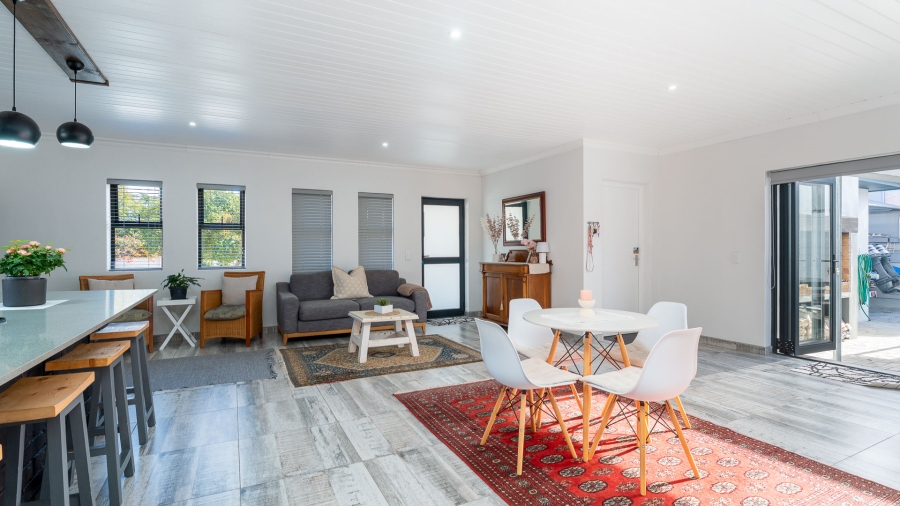 3 Bedroom Property for Sale in Port Owen Western Cape